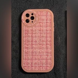 iPhone 11 Pro Max case